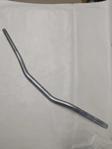 2008 KTM 450 SXF HandleBars 7730210110017 - Picture 1 of 5