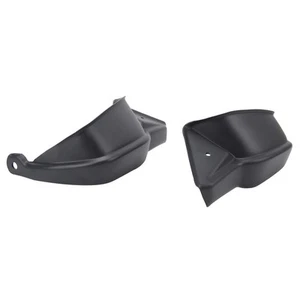 Hand Guards Windshield Stylish Easy Installation Wear Resistant Hand - Picture 1 of 22