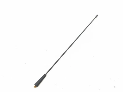 Antena de radio Nissan 350Z 2004 AMD211235 Foto 1 de 4