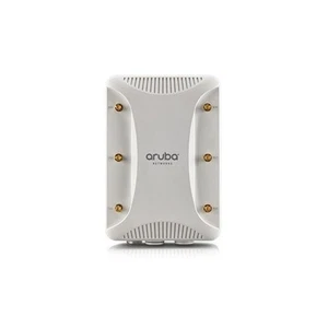 HPE WiFi Access Point 2.4/5 GHz 1900 Mbit/s JW182A - Afbeelding 1 van 2