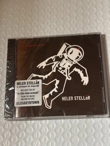 HELEN STELLAR A Prayer to Myself CD [NEW SEALED] - Bild 1 von 1