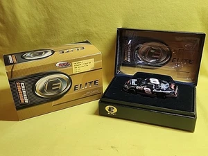 Dale Earnhardt Jr. 2006 RCCA Elite #8 Budweiser 1/1533 1:64 Nascar🔥B2 - Foto 1 di 14