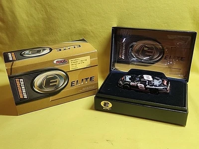 Dale Earnhardt Jr. 2006 RCCA Elite #8 Budweiser  1/1533 1:64 Nascar🔥B2 - Image 1 of 4