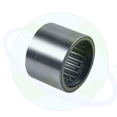 3514609 Primary Drive Clutch Needle Bearing For Polaris RZR XP 1000 2014-2019 - Image 1 of 4