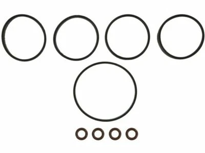 Juego de juntas de colector de admisión inferior Felpro 37828KY para Chevrolet Sonic 2012-2018 Foto 1 de 2