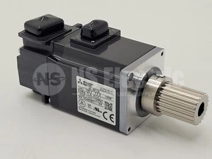 MITSUBISHI HF-KP13L New - Picture 1 of 6