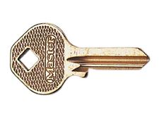 Master Lock - K1950 Single Keyblank