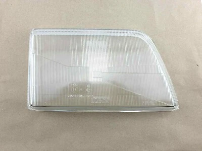 Cristal De Faro Original GM/Opel 90141427 Lado Derecho 1217393 Ascona C - Imagen 1 de 2