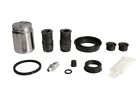 Fits AUTOFREN SEINSA D4-2223K Disc brake caliper repair kit DE stock