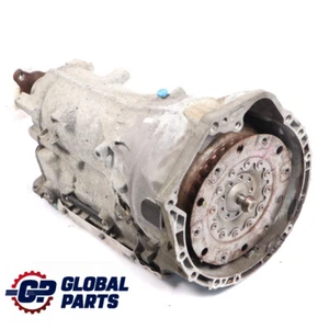 BMW F20 M135i F22 M235i N55 Caja Cambios Automática GA8HP45Z 8623599 GARANTÍA - Imagen 1 de 14