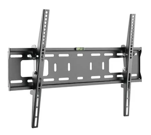 TV Wall Mount LCD Bracket fits HISENSE 75R6E 65R6E 55R6E 50R6E 43R6E 43H4030F - Picture 1 of 8