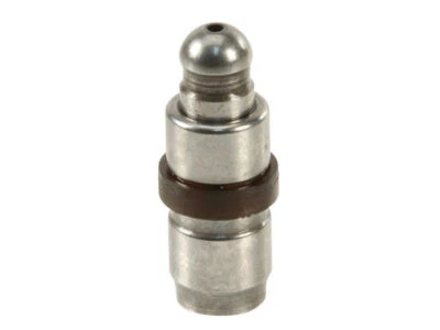 Seguidor de leva para Volkswagen Jetta 2005-2024 63268GZDX 2006 2008 2007 2009 2010 Foto 1 de 2