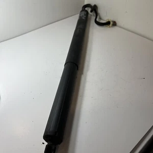 2020 JEEP CHEROKEE LEFT TRUNK LIFT SUPPORT STRUT SHOCK 68289846AC OEM - Bild 1 von 7