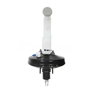 Geniune Brake Booster (With TMC) 51000M60M20 – Fits Maruti Ertiga 2012-2015 - Bild 1 von 6