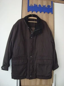 Herren Jacke 50,bzw 25, Casual - Bild 1 von 2