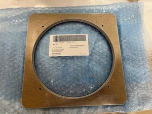 Teikoku TAPING SYSTEM, 8" OUTSIDE TABLE, DXLOPTTBL3726, NOS - Picture 1 of 3