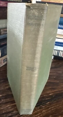 Antique 1930 VIRGINIA BEAUTIFUL -FIRST EDITION ILLUSTRATED - WALLACE NUTTING - Image 1 of 4