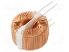 1 piece, Inductor: wire SC-02-800 /E2UK