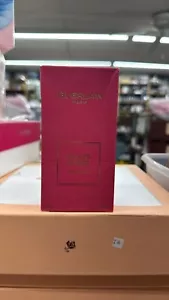 GUERLAIN PARIS CHAMPS ELYSEES 3.3 FL OZ 100 ML EAU DE PARFUM WOMEN SEALED - Picture 1 of 5