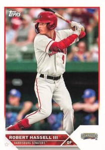 2023 Topps Pro Debut Base - You Choose #1-200 - Quantity! Complete Your Set (M)