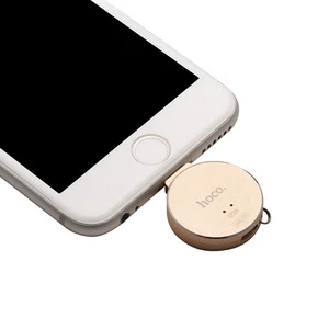 Unidad flash/llave USB para iPhones, iPads, PC y Mac 16, 32, 64 y 128 GB - Imagen 1 de 27