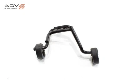 Lexus RX350 2016-2022 tubo de escape aislador suspensión con soporte OEM Foto 1 de 4
