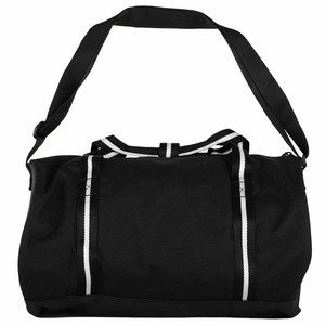 carteras puma