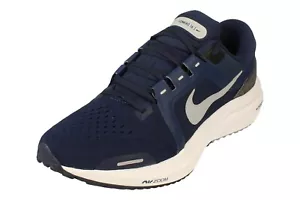 Nike Air Zoom Vomero 16 scarpe da ginnastica uomo running Da7245 sneakers 403 - Foto 1 di 6