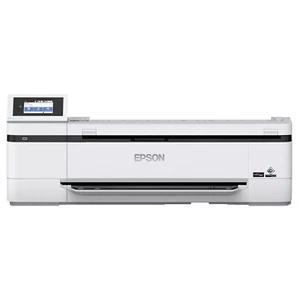 Epson SureColor Large Format SC-T3100M-MFP A1 Multifunction Printer Scanner Copy - Picture 1 of 16