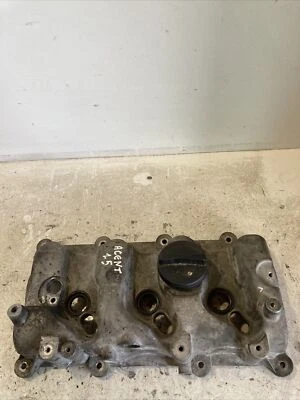 Hyundai Accent Valve Cover D3Ea 3 Cyl. 1.5 Crdi 2004 - Image 1 of 4