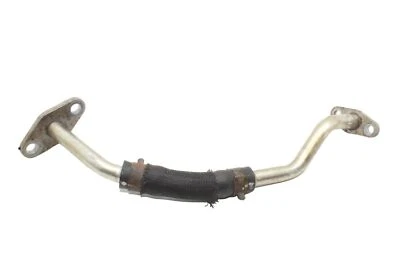 KIA SPORTAGE SL Turbolader Ölrohr 2.00 Diesel 100 kW 2012 23077139 - Bild 1 von 4