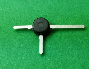 BFR96TS NPN Transistor - Foto 1 di 1