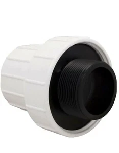 Polaris Zodiac 6-510-00/651000 65 UWF Adapter, 2" - Bild 1 von 2