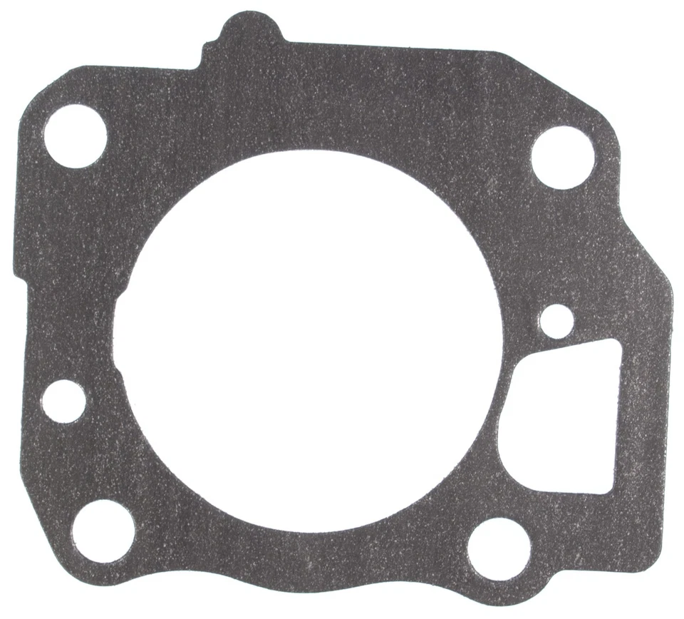 Junta de montaje del cuerpo del acelerador de inyección de combustible Mahle para Acura CL 2001-2003 3,2 L Foto 1 de 1