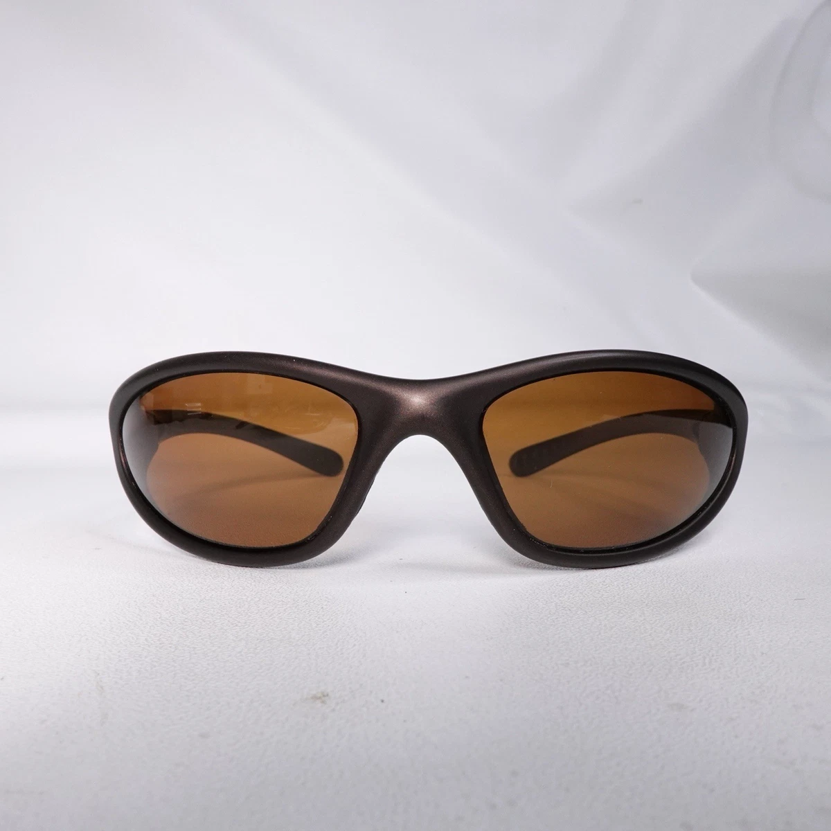 nike tarj sunglasses products for sale | eBay