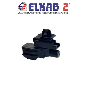Sensore Temperatura Esterna Clima Ambiente Aria Per Suzuki Swift, SX4 ORIGINALE - Picture 1 of 6