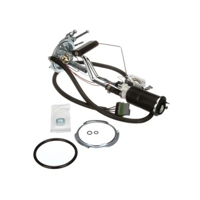 Conjunto de suspensión de bomba de combustible Delphi para Chevrolet Astro 1996 4,3 L V6 Foto 1 de 4