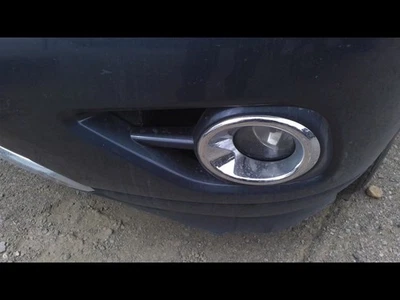 Luz de estacionamiento/esquina del conductor montada para parachoques antiniebla para 04-19 SENTRA 30206417 Foto 1 de 4