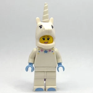 LEGO® Minifigur Serie 13 Unircorn Girl col197 - Bild 1 von 1