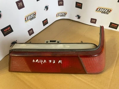 Правый задний фонарь для ALFA ROMEO 33 MK2 1989-1995 б/у - Изображение 1 из 4