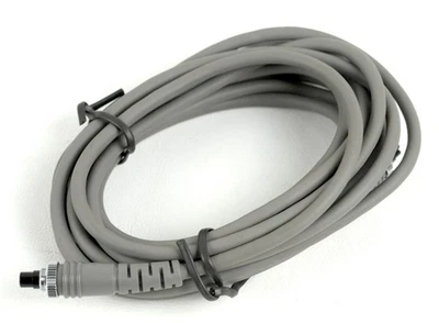 Nikon SC-19 TTL Multi-Flash Sync Cord - JAPAN - Image 1 of 3