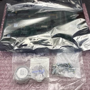 NORDSON 234429 Vista circuito di controllo SIGILLATO *NUOVO* - Foto 1 di 6