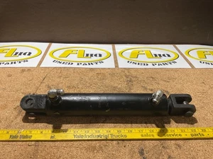 hyster seitenschaltzylinder 343875 - Bild 1 von 1