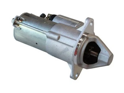 Para Chevrolet Aveo 2004-2008 arranque TYC 51152GHKK 2006 2005 2007 1,6 L 4 cilindros Foto 1 de 2