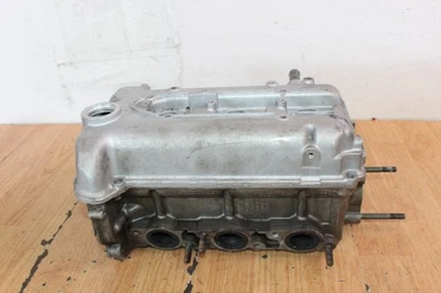 2008 Arctic Cat T660 Touring cabeça de cilindro com câmeras - Imagem 1 de 4