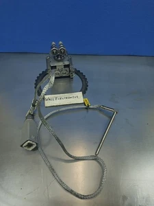 SCA Schucker XSCA 80642000036 Heating Cartridge XSCA 80642.000036 - Picture 1 of 10