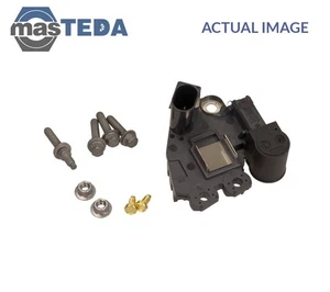 593793 ALTERNATOR REGULATOR VALEO NEW OE REPLACEMENT - Picture 1 of 5