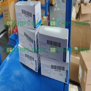 OMRON E3X-SD51 Optical Fiber Amplifier 1pcs Brand New in Box Fast Delivery - Picture 1 of 2