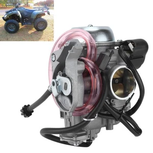 New Car ATV Carburetor Assembly 0470‑533 0470‑471 Parts For 500 - Picture 1 of 22