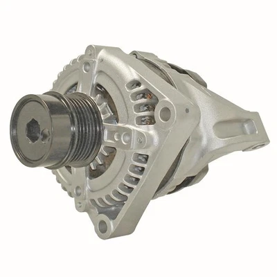 Acdelco 334-1405 Alternator - Image 1 of 4